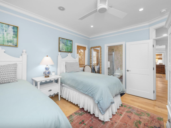 Captiva Island Beach Vacation Rental, Gulf View Home with Private Pool & Spa